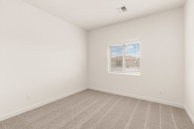 838 Calle De Las Rosas, Belen, NM 87002