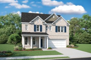 416 Maywood Court, Mount Juliet, TN 37122