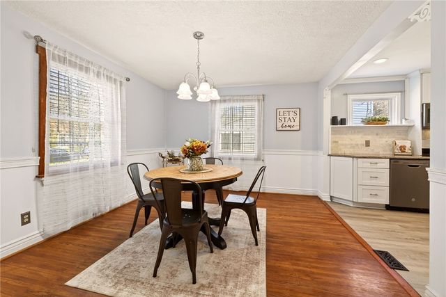 333 Brandon Road, Irondequoit, NY 14622