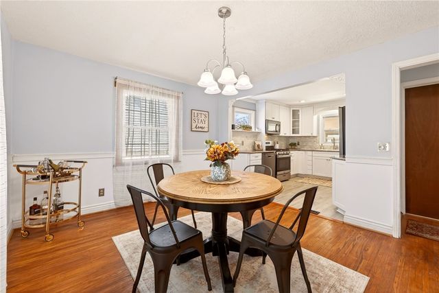 333 Brandon Road, Irondequoit, NY 14622