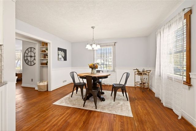 333 Brandon Road, Irondequoit, NY 14622