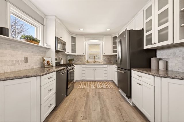 333 Brandon Road, Irondequoit, NY 14622