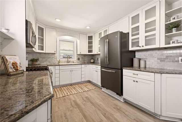 333 Brandon Road, Irondequoit, NY 14622