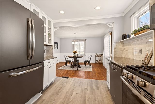 333 Brandon Road, Irondequoit, NY 14622