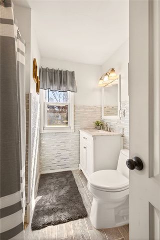 333 Brandon Road, Irondequoit, NY 14622