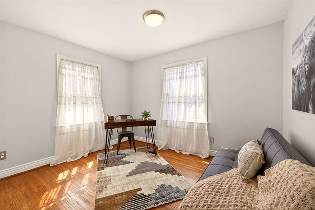 333 Brandon Road, Irondequoit, NY 14622