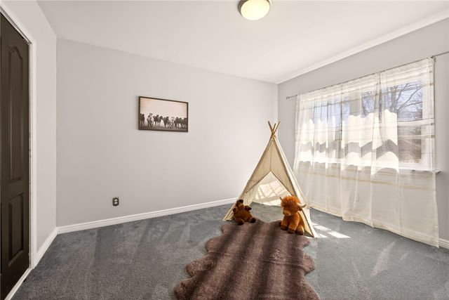 333 Brandon Road, Irondequoit, NY 14622