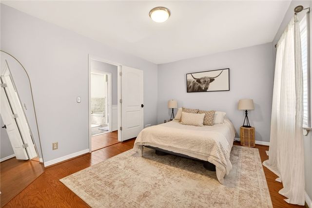 333 Brandon Road, Irondequoit, NY 14622