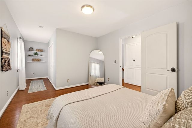 333 Brandon Road, Irondequoit, NY 14622