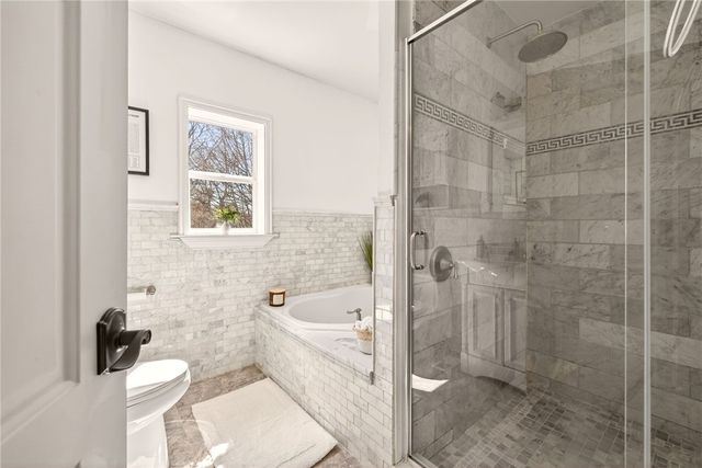 333 Brandon Road, Irondequoit, NY 14622