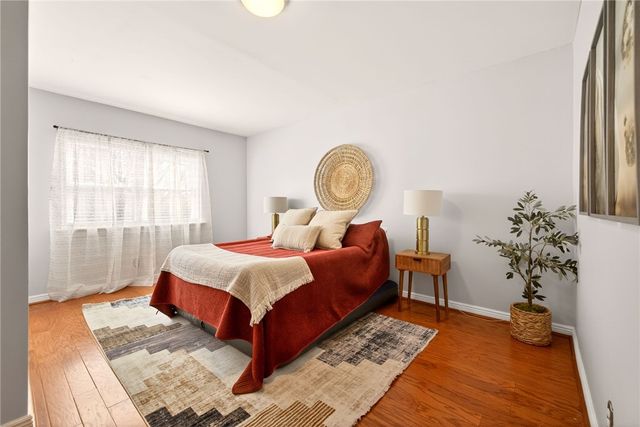 333 Brandon Road, Irondequoit, NY 14622