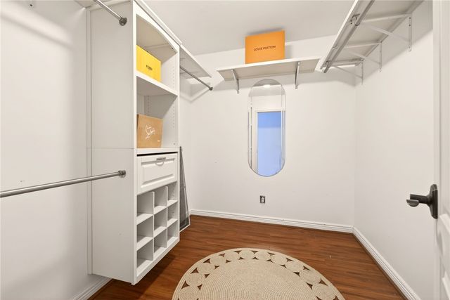 333 Brandon Road, Irondequoit, NY 14622