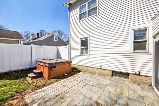 333 Brandon Road, Irondequoit, NY 14622