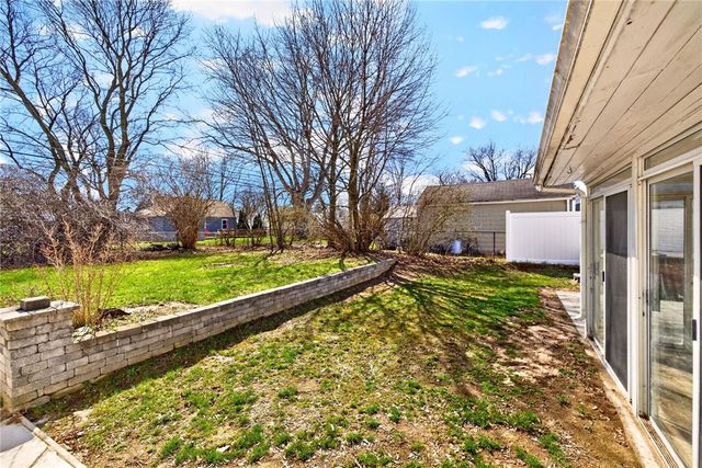 333 Brandon Road, Irondequoit, NY 14622