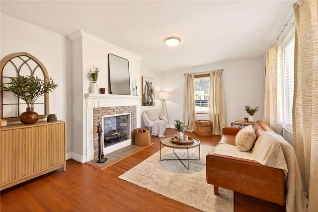 333 Brandon Road, Irondequoit, NY 14622