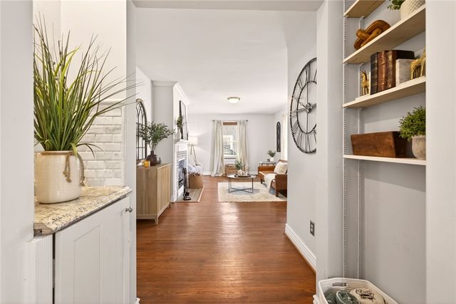 333 Brandon Road, Irondequoit, NY 14622