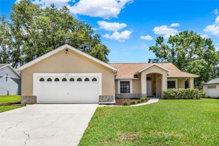 15637 GREATER TRAIL, Clermont, FL 34711