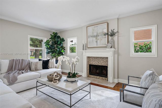 1645 The 12th Fairway, Wellington, FL 33414