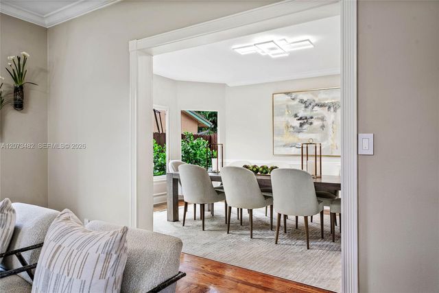 1645 The 12th Fairway, Wellington, FL 33414