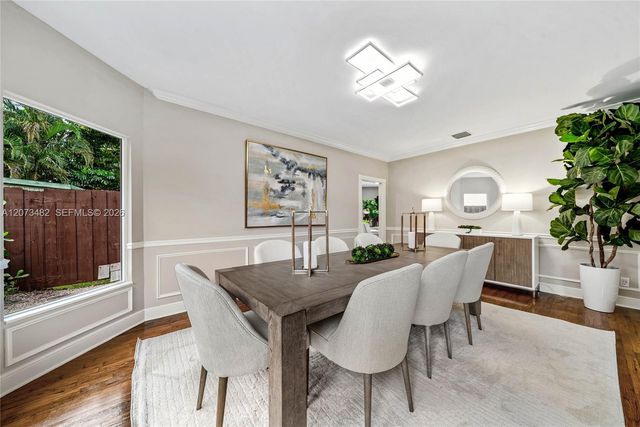 1645 The 12th Fairway, Wellington, FL 33414