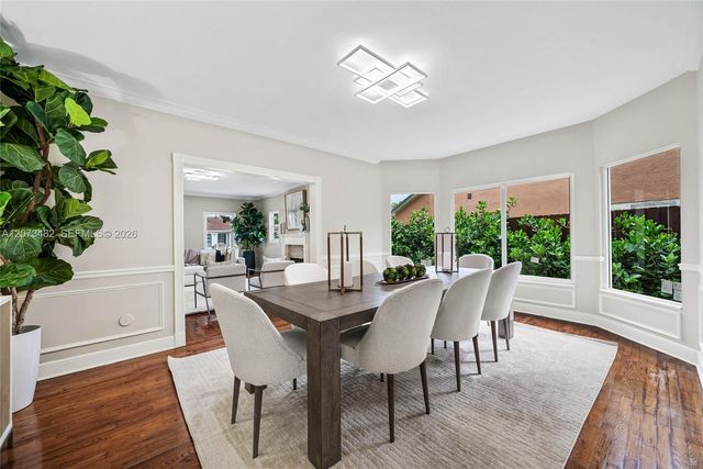 1645 The 12th Fairway, Wellington, FL 33414