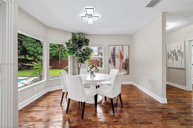 1645 The 12th Fairway, Wellington, FL 33414