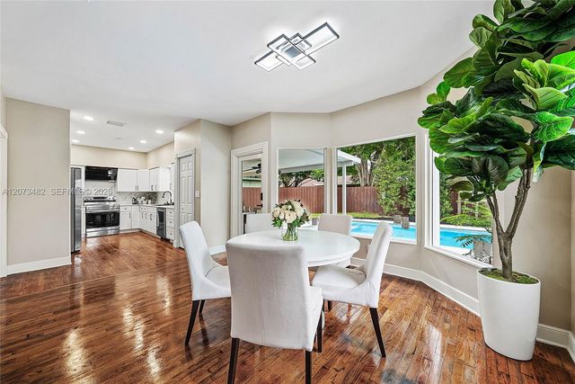 1645 The 12th Fairway, Wellington, FL 33414