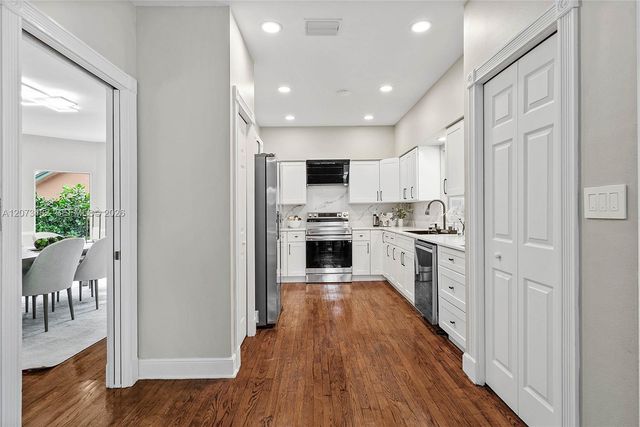 1645 The 12th Fairway, Wellington, FL 33414