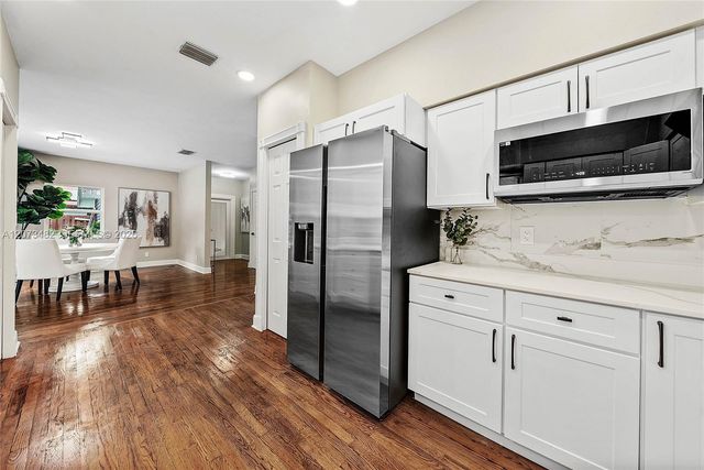 1645 The 12th Fairway, Wellington, FL 33414