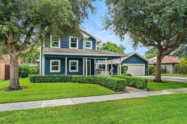 1645 The 12th Fairway, Wellington, FL 33414