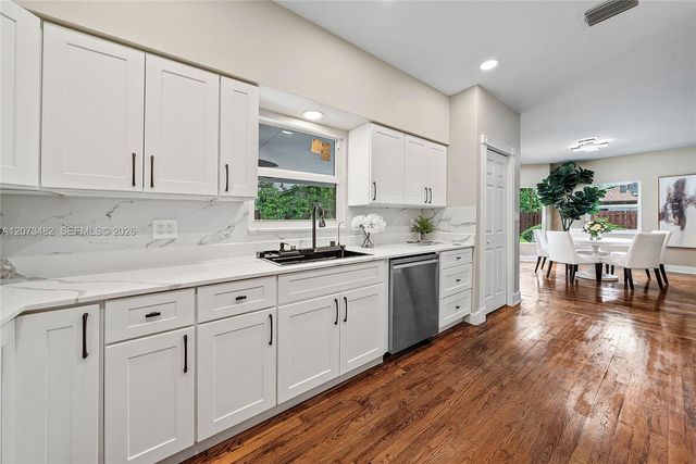 1645 The 12th Fairway, Wellington, FL 33414