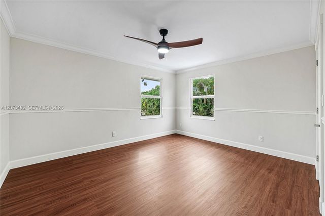 1645 The 12th Fairway, Wellington, FL 33414
