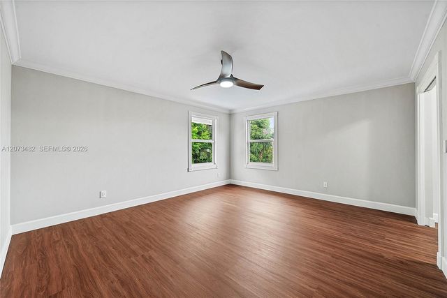 1645 The 12th Fairway, Wellington, FL 33414