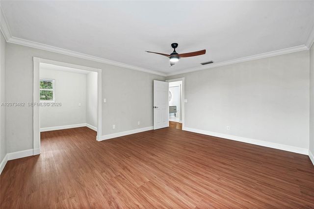 1645 The 12th Fairway, Wellington, FL 33414