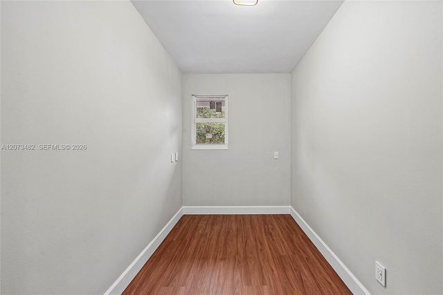 1645 The 12th Fairway, Wellington, FL 33414