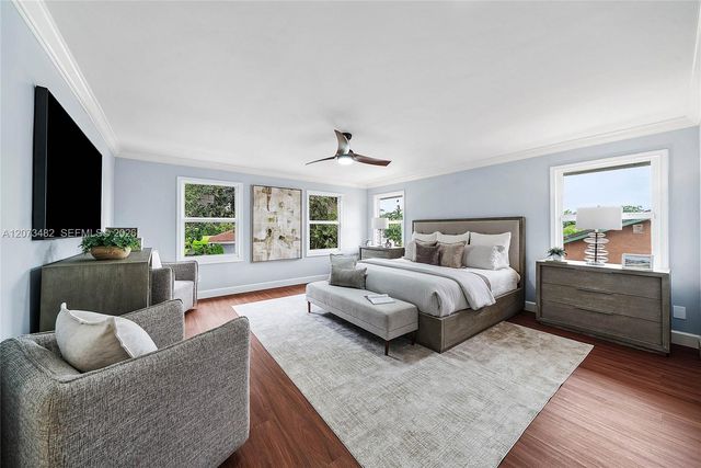 1645 The 12th Fairway, Wellington, FL 33414
