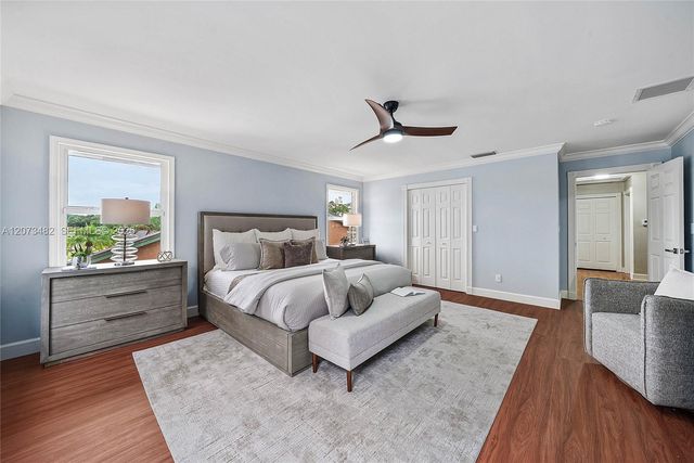 1645 The 12th Fairway, Wellington, FL 33414