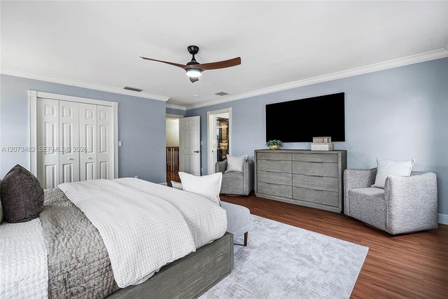 1645 The 12th Fairway, Wellington, FL 33414