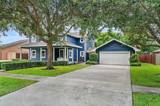 1645 The 12th Fairway, Wellington, FL 33414