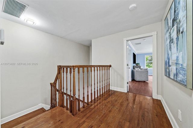 1645 The 12th Fairway, Wellington, FL 33414