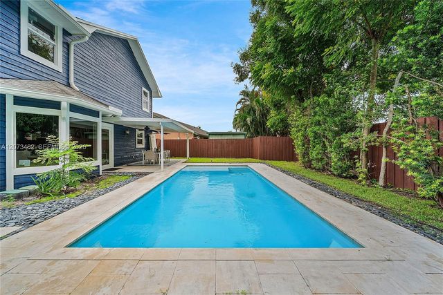 1645 The 12th Fairway, Wellington, FL 33414