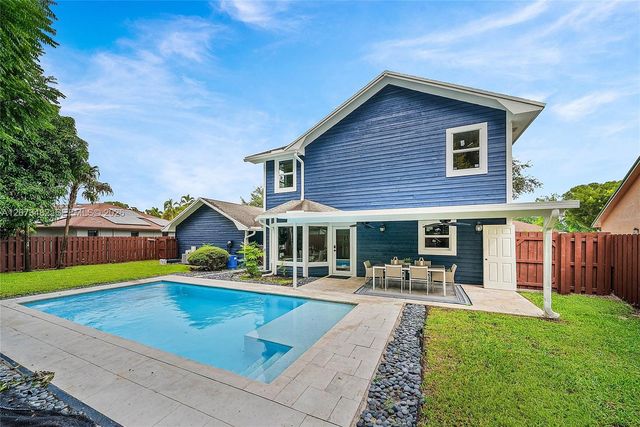 1645 The 12th Fairway, Wellington, FL 33414