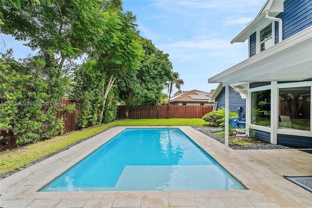 1645 The 12th Fairway, Wellington, FL 33414