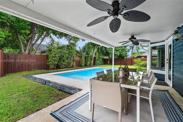 1645 The 12th Fairway, Wellington, FL 33414