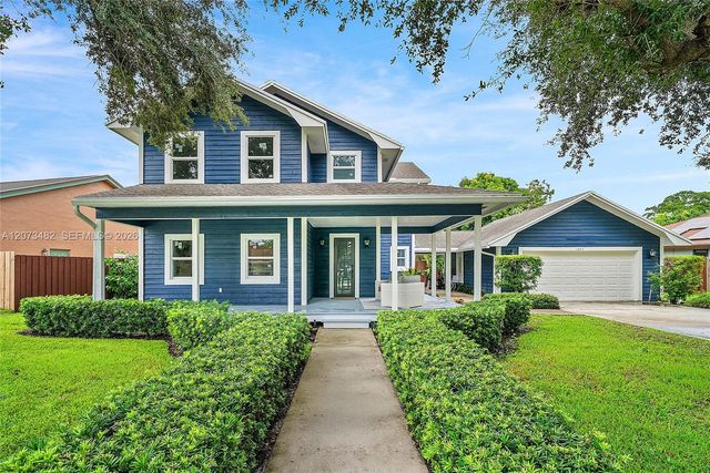 1645 The 12th Fairway, Wellington, FL 33414
