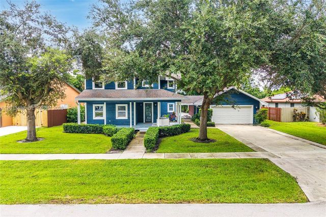 1645 The 12th Fairway, Wellington, FL 33414