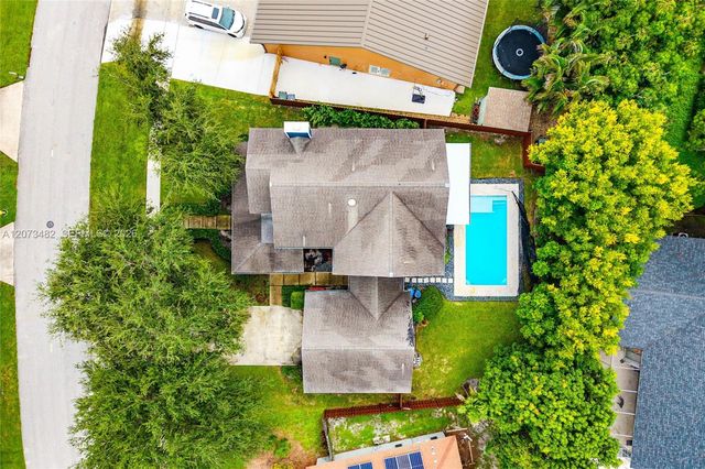 1645 The 12th Fairway, Wellington, FL 33414