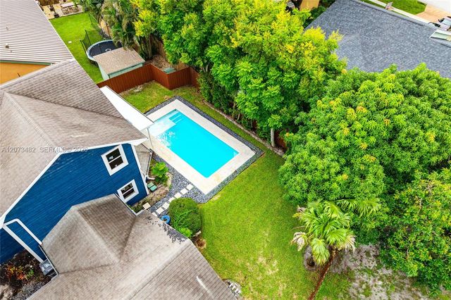 1645 The 12th Fairway, Wellington, FL 33414