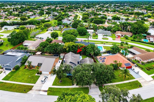 1645 The 12th Fairway, Wellington, FL 33414