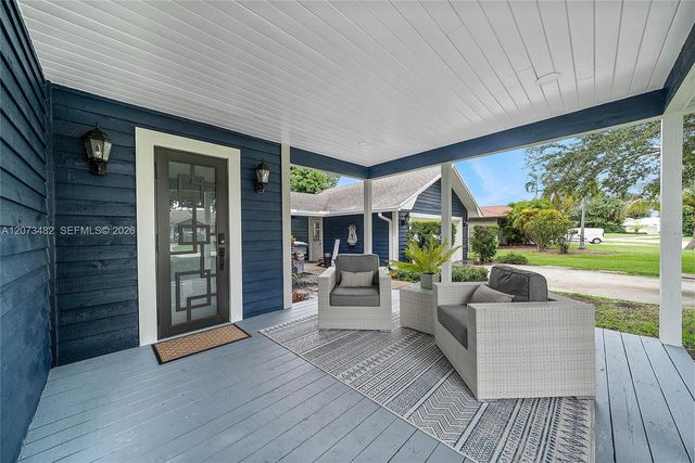 1645 The 12th Fairway, Wellington, FL 33414